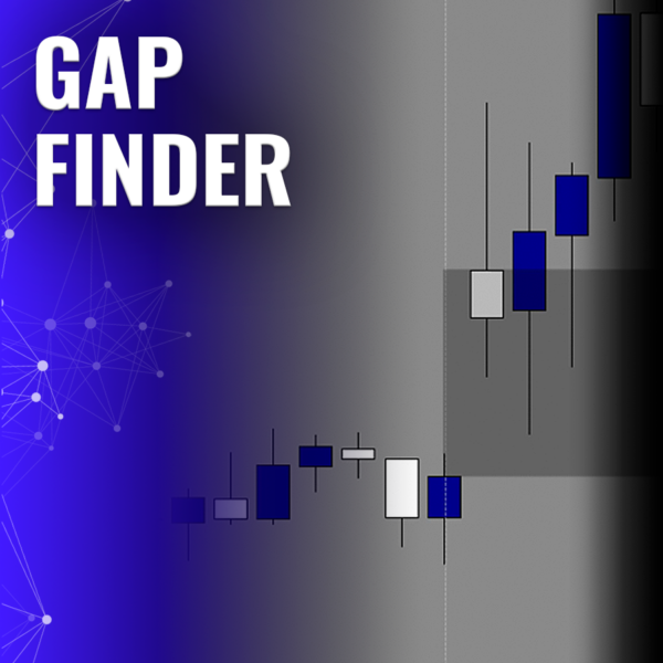Gap Finder