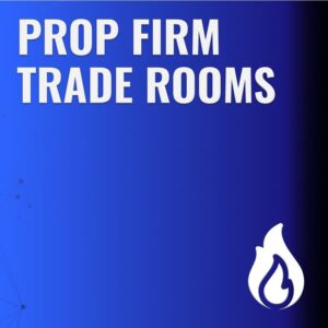 Trade Rooms