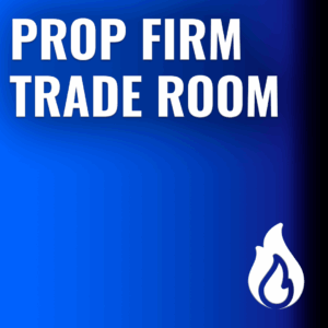 Trade Room