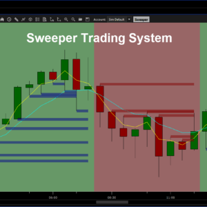 Sweeper System