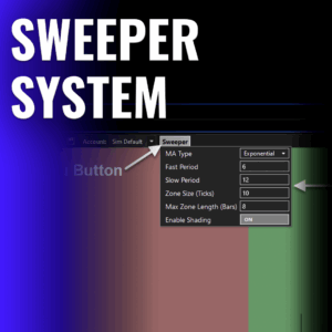 Sweeper System