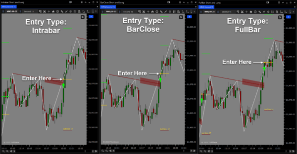 Trendbreaker - Image 4
