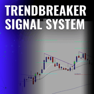 Trendbreaker