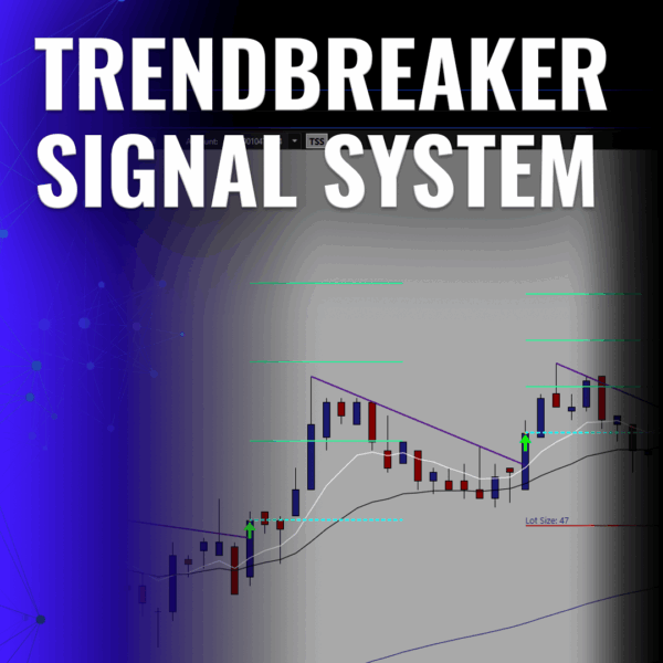 Trendbreaker