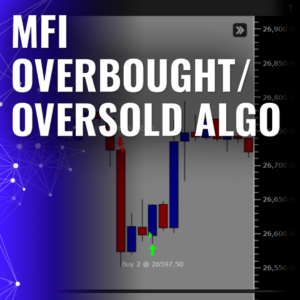 MFI Overbought/Oversold Algo