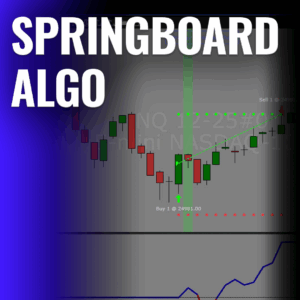 Springboard Algo