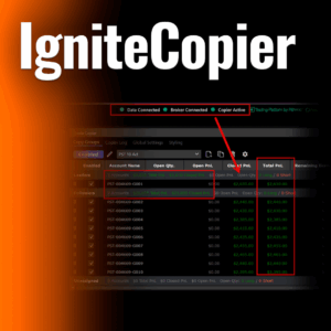 IgniteCopier