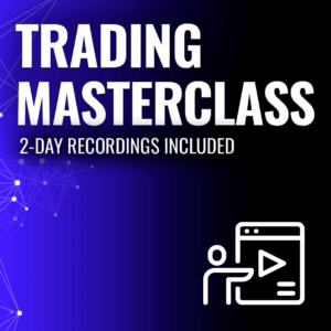 Professional Trading Masterclass