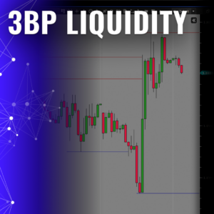 3BP Liquidity