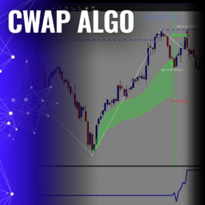 CWAP Algo