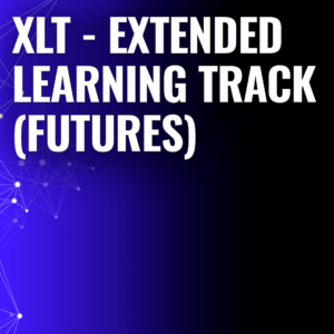XLT - Extended Learning Track (Futures)