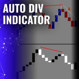 Auto Divergences
