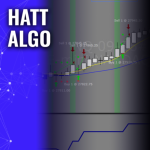 HATT Algo