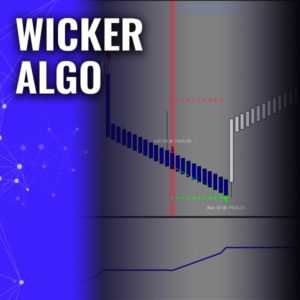 Wicker Algo