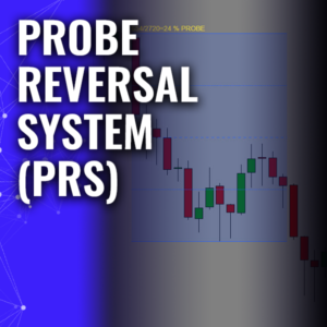 Probe Reversal System