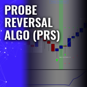Probe Reversal Algo