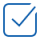 icons8-check-box-50