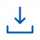 icons8-download-64