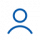 icons8-person-64