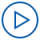 icons8-video-50